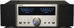 Advance Acoustic MAP 305 front